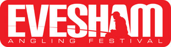 Evesham AF logo.jpg